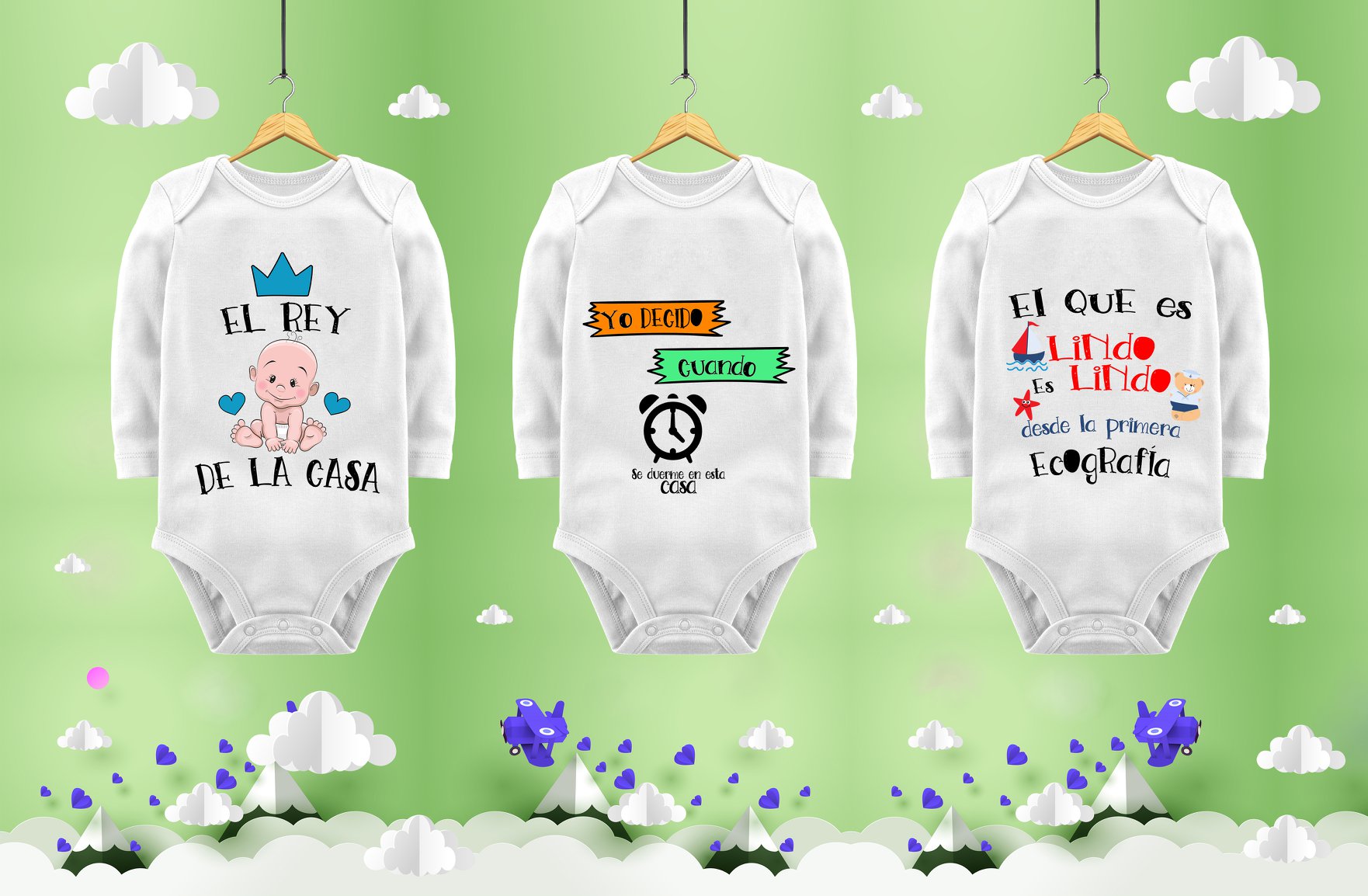 75521953_946504482381459_3176819581788356608_n