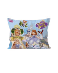 Almohada-Personalizada-2