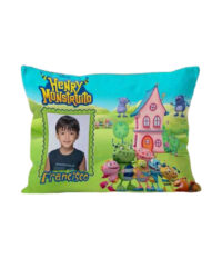 Almohada-Personalizada-3