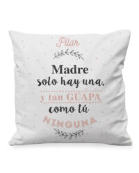 Almohadon-1