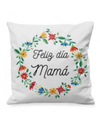 Almohadon-2