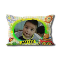 Almohadon-mateo