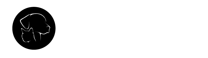 Polytusk Diseños