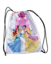 Mochila-2