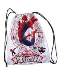 Mochila-3