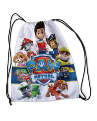 Mochila-4