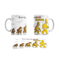 Taza-Homero-1