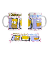 Taza-Homero-2