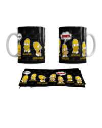 Taza-Homero-3