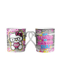 Taza-Kitty-1