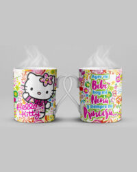 Taza-Kitty-2