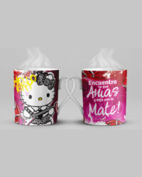 Taza-Kitty-3