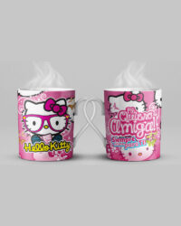Taza-Kitty-4