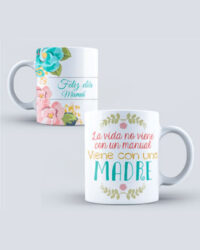 Taza-Madre-1