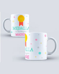 Taza-Madre-2