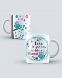 Taza-Madre-3