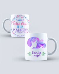 Taza-Madre-4