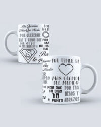 Taza-Madre-5
