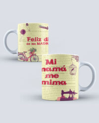 Taza-Madre-6