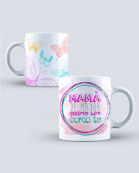 Taza-Madre-7