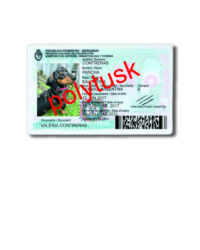 carnet-para-mascotas