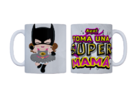 mama heroina