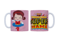 mama heroina