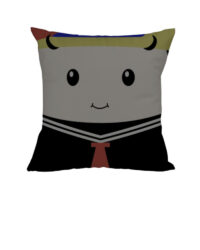Almohadon Kiko Polytusk