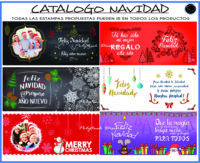 CATALOGO NAVIDAD b