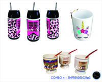 COMBO 4
