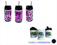 COMBO 6