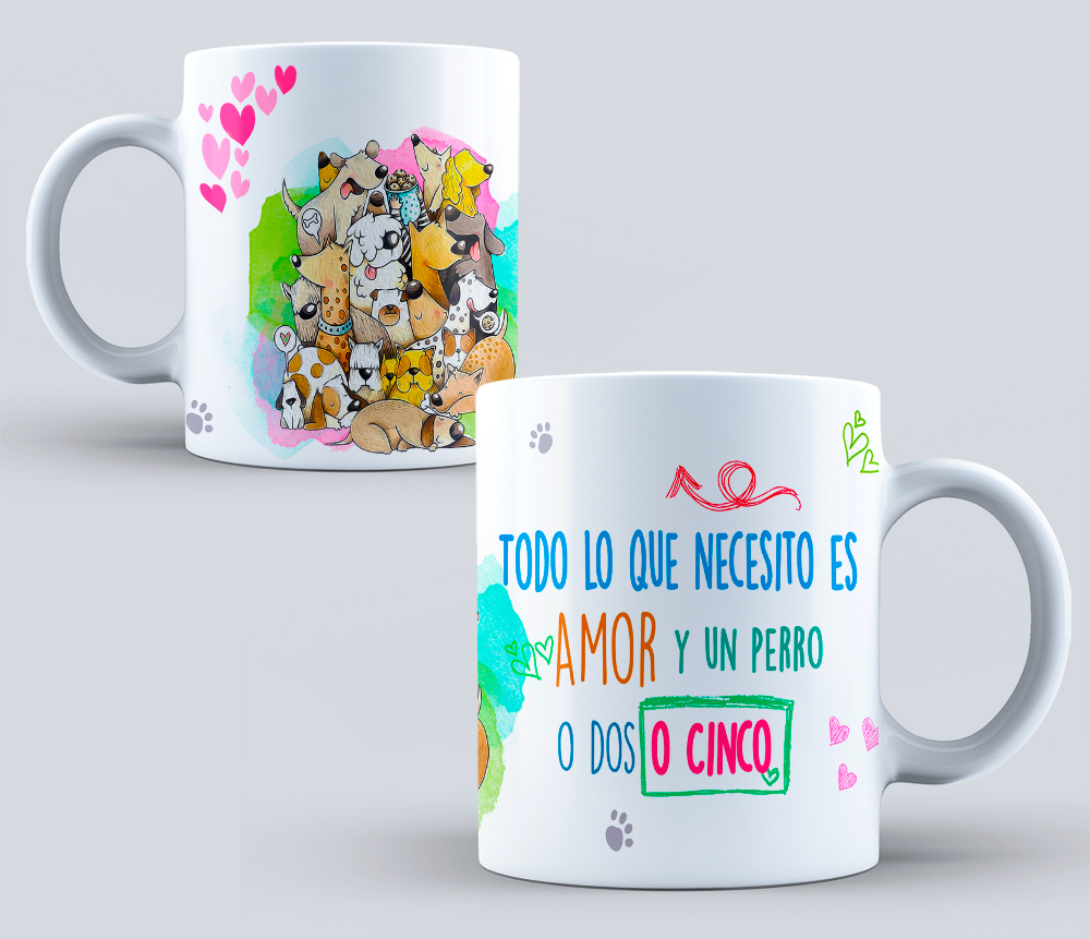 Mockup_Tazas_Mascota_1