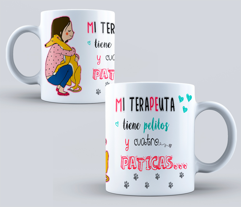 Mockup_Tazas_Mascota_10