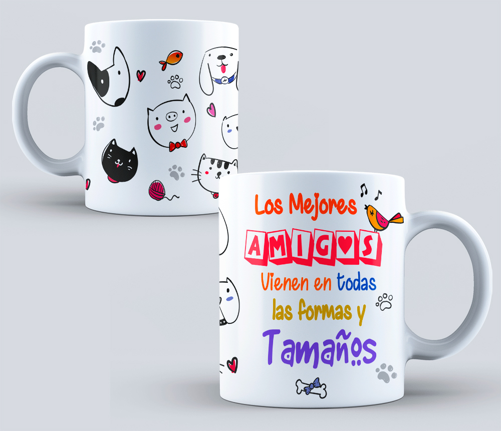 Mockup_Tazas_Mascota_2