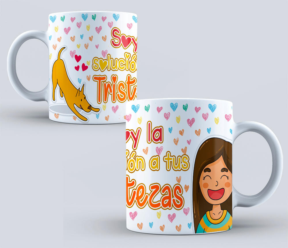 Mockup_Tazas_Mascota_3