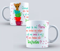 Mockup_Tazas_Mascota_4