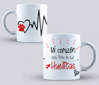 Mockup_Tazas_Mascota_5
