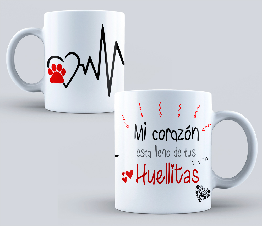 Mockup_Tazas_Mascota_5