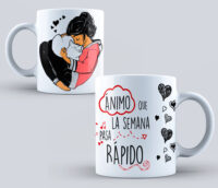 Mockup_Tazas_Mascota_6