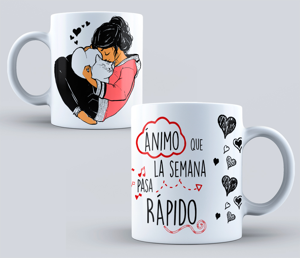 Mockup_Tazas_Mascota_6