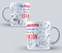 Mockup_Tazas_Mascota_7