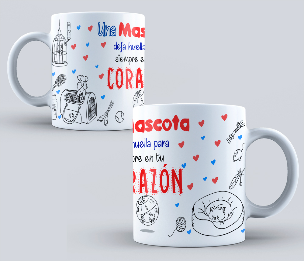 Mockup_Tazas_Mascota_7