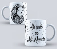 Mockup_Tazas_Mascota_8