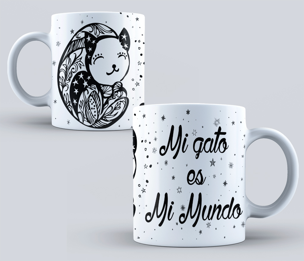 Mockup_Tazas_Mascota_8