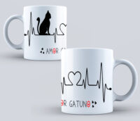 Mockup_Tazas_Mascota_9