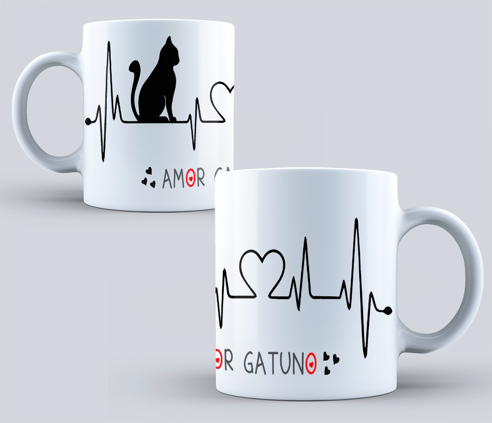 Mockup_Tazas_Mascota_9