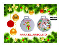 NAVIDAD 3
