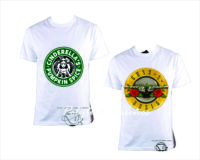 REMERA ROCK 5