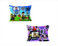 almohada 20x30 f