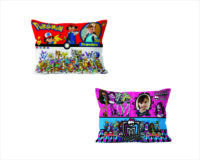 almohada 20x30 g